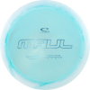 OptoICE Orbit Maul Turquoise