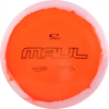Opto IceOrbitMaul Orange