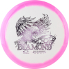 GoldOrbitDiamondWhite Pink