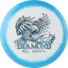 GoldOrbitDiamondWhite Blue
