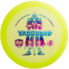 ColorGlowC lineVanguardYellowDMSU 2048x2048