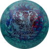 jade sky dye