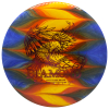 Ultimo DYE Diamond