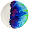 Ultimo DYE Berg