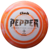 CD Steady Ring Pepper