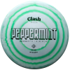 CD Steady Ring Peppermint