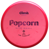 CD TONE Popcorn3