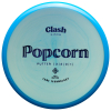 CD TONE Popcorn