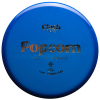 CD TONE Popcorn2