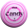 CD Steady Ring Candy2