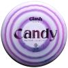 CD Steady Ring Candy