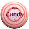 CD Steady Ring Candy3