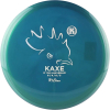 Kaxe 10 Ar