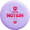 HardExoNotionPurpleDMSU 2048x2048