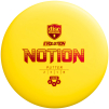 HardExoNotionYellowDMSU 2048x2048