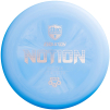 HardExoNotionBlueDMSU 2048x2048