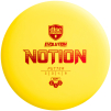 SoftExoNotionYellowDMSU 2048x2048