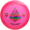 Flex 1 Essence Pink DMSU 2400px 144PPI 2048x2048