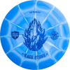 fd1ragestoneblue 1 2048x2048