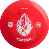 fd1ragestonered 2048x2048