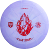 fd1ragestonepurple 2048x2048