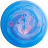 S linePD2SkyStoneBlue 1 169f46b3 aa41 4d86 a2d3 021bf017b0a8 2048x2048