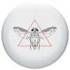 eurodisc ultimo moucha