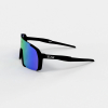 136 1 beam sky black junior