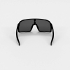 136 2 beam sky black junior