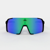136 9 beam sky black junior