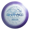 21455 shryke halo star fialova