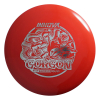 21508 gorgon star cervena