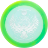 Cloud Breaker Green Silver 2400px 144PPI 720x