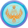 Color Glow Horizon Cloud Breaker DMSU Blue 720x