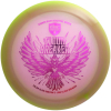 GB Cloud Breaker Green 2400px 144PPI Recovered 720x