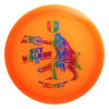 SW2 Orange Rainbow Laser 2400px 144PPI 2048x2048