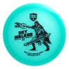 SW2 Blue Black 2400px 144PPI 2048x2048