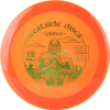 VIPPrinceMattyOOrange 3ea140dd 54c7 4bcb 8a78 68f49683c068
