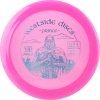 VIPPrinceMattyOPink 9f3473bb 9800 45ae a63e b395eb03093e