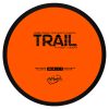 1k Neutron Trail Stock James Conrad Orange