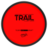 1k Neutron Trail Stock James Conrad Red