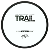 1k Neutron Trail Stock James Conrad White