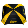 flow umbrella yellow black top 1x1 1000x1000 fb937c17 4ad1 4f30 9f22 171c4a203122