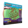 INNOVA DX DISC GOLF SET