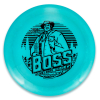 boss gstar blue top 1x1 1000x1000 5eb42bed 59f1 426a 8984 e19bd7c2771f