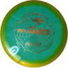 mako2