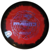 mako1