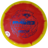 mako3