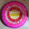 Charger star 2