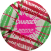 charger dye